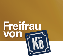 FreiFrau